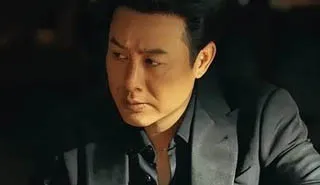 极悦平台
